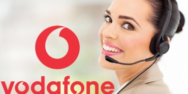 vodafone-musteri-hizmetlerine-en-hizli-nasil-baglanilir-musteri-temsilcisi-numarasi-ve-direkt-baglanma-TBP3xqvT.jpg