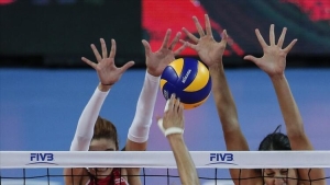 voleybolda-ace-nedir-AK8kbsVG.jpg