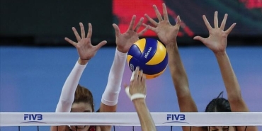 voleybolda-ace-nedir-AK8kbsVG.jpg