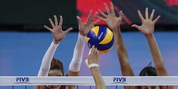 voleybolda-ace-nedir-AK8kbsVG.jpg