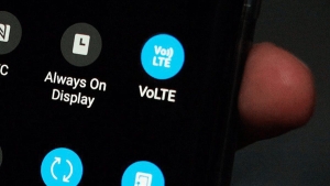 volte-nedir-7L8WjU7j.jpg