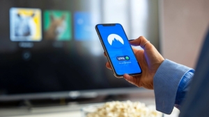 vpn-ile-instagram-youtube-twitter-nasil-acilir-basit-ve-ucretsiz-vpn-uygulamalari-6Y8CUstX.jpg