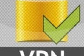 vpn-nedir-ekaRR7jB.jpg