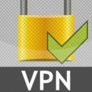 vpn-nedir-ekaRR7jB.jpg
