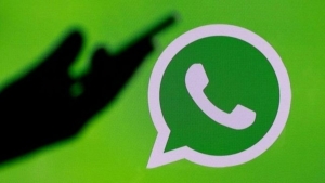 whatsapp-coktu-mu-whatsapp-neden-coktu-ne-zaman-duzelecek-BaG6BO1C.jpg