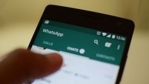 whatsapp-fotograf-kalitesi-nasil-korunur-5DkbIsW7.jpg