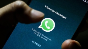 whatsapp-gizlilik-sozlesmesi-onaylama-whatsapp-sozlesmesi-nasil-kabul-edilir-VNnI8zu2.jpg