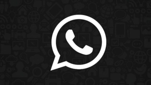 whatsapp-hesap-bilgileri-nasil-talep-edilir-g13vKDOC.jpg