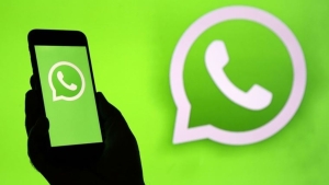 whatsapp-otomatik-silinen-mesajlar-ozelligi-nasil-kullanilir-qymXmRV5.jpg