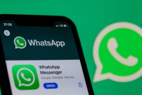 whatsapp-yeni-ozelligiyle-rezil-olma-duruma-son-whatsapp-silinen-mesajlar-nasil-geri-alinir-4zg7xESX.jpg