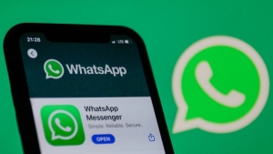 whatsapp-yeni-ozelligiyle-rezil-olma-duruma-son-whatsapp-silinen-mesajlar-nasil-geri-alinir-4zg7xESX.jpg