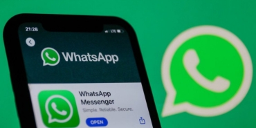 whatsapp-yeni-ozelligiyle-rezil-olma-duruma-son-whatsapp-silinen-mesajlar-nasil-geri-alinir-4zg7xESX.jpg