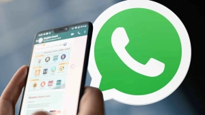 whatsappa-kaybolan-sesli-mesajlar-geldi-nasil-kullanilir-pCq6kZCi.jpg