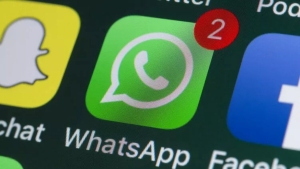 whatsappta-anket-nasil-yapilir-iste-whatsapp-anket-ozelligi-kullanma-yontemi-wMsZzOcI.jpg