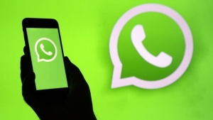 whatsappta-fotograflar-ve-sohbet-gecmisi-kalici-olarak-nasil-silinir-Z2RlmUp9.jpg