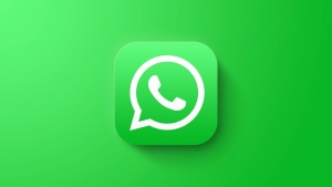 whatsappta-herkesten-silinen-mesajlar-nasil-okunur-avH3EXJi.jpg