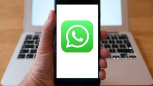 whatsappta-kalite-kaybi-yasamadan-nasil-fotograf-gonderilir-VfwiQJvP.jpg