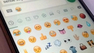 whatsappta-mesajlara-emojiyle-tepki-nasil-verilir-mZEpYInB.jpg