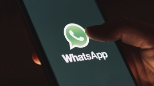 whatsapptan-cok-konusulacak-ozellik-whatsapp-view-once-ozelligi-nedir-nasil-kullanilir-MwZEQImi.jpg