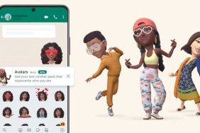 whatsapptan-yepyeni-ozellik-3d-avatar-ozelligi-nedir-whatsapp-avatar-nasil-olusturulur-FRY9qvms.jpg