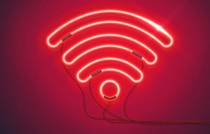wifi-6-nedir-iste-yeni-teknoloji-ile-ilgili-merak-edilenler-rA1U6rJM.jpg