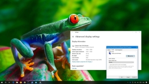 windows-10-monitor-hz-yenileme-ayari-nasil-degistirilir-QBAnWIKs.jpg