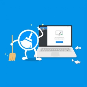 windows-disk-temizleme-nasil-yapilir-RlmwDqUQ.jpg