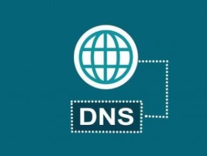 windowsta-dns-adresi-nasil-degistirilir-DKjvXukI.jpg