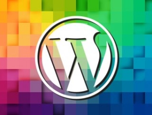 wordpress-nedir-ft1SZR6p.jpg