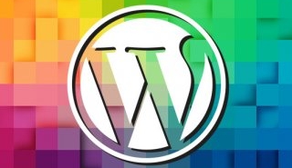 wordpress-nedir-ft1SZR6p.jpg
