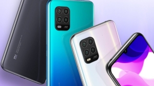 xiaomi-2020de-ne-kadar-telefon-sattigini-acikladi-sX841TYV.jpg