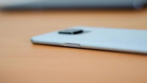 xiaomi-msa-durduruldu-hatasi-nedir-nasil-cozulur-xiaomi-msa-durduruldu-hatasi-cozumu-hakkinda-XyIU1seC.jpg