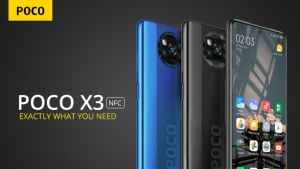 xiaomi-poco-x3-nfc-tanitildi-poco-x3-nfc-ozellikleri-neler-poco-x3-nfc-fiyati-NXlnae8k.jpg