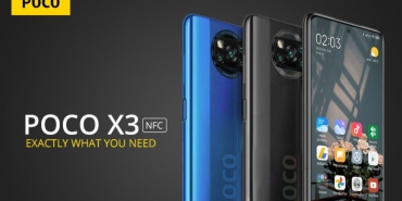 xiaomi-poco-x3-nfc-tanitildi-poco-x3-nfc-ozellikleri-neler-poco-x3-nfc-fiyati-NXlnae8k.jpg