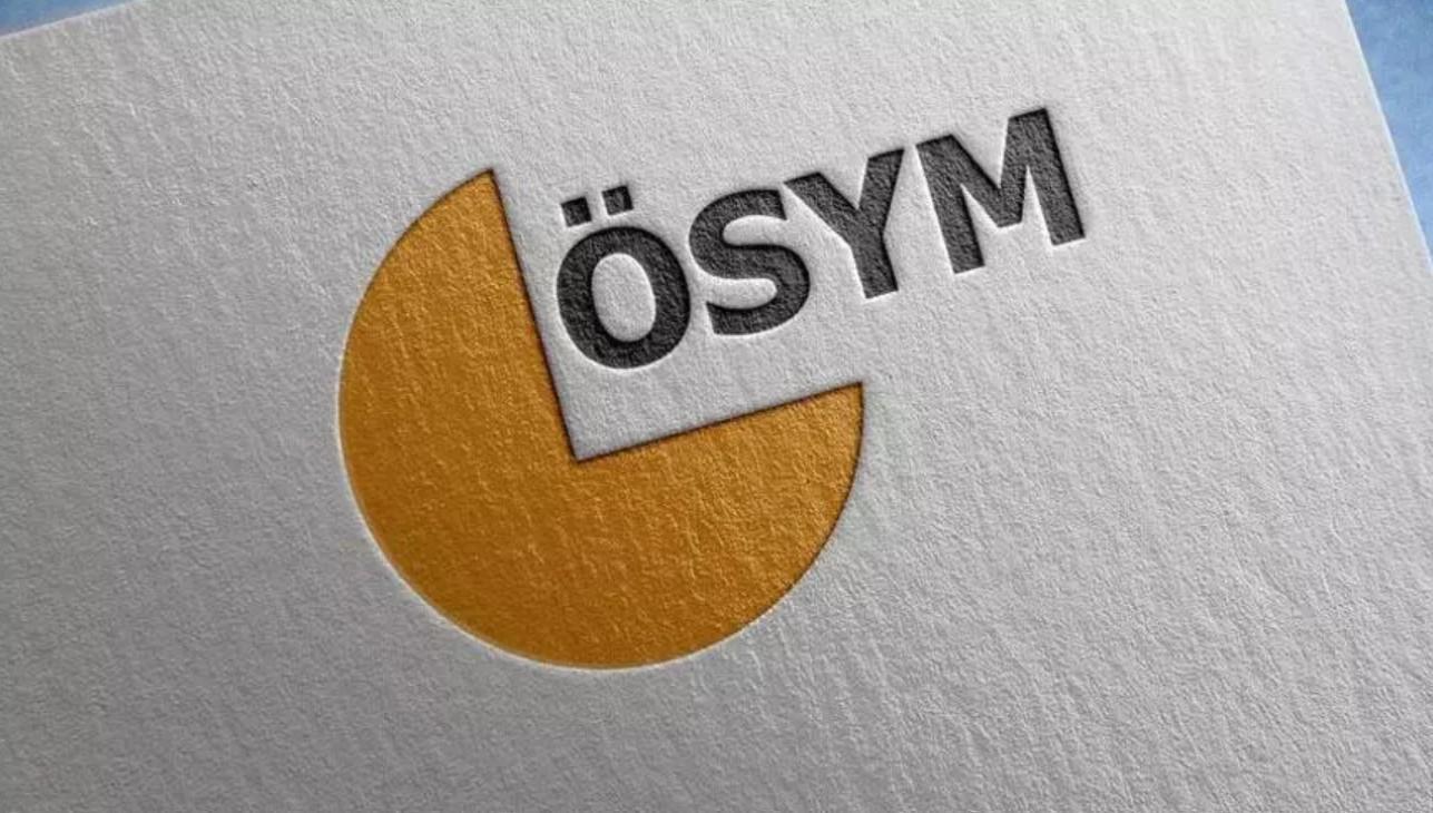 Y-TYT Puanı Nedir?