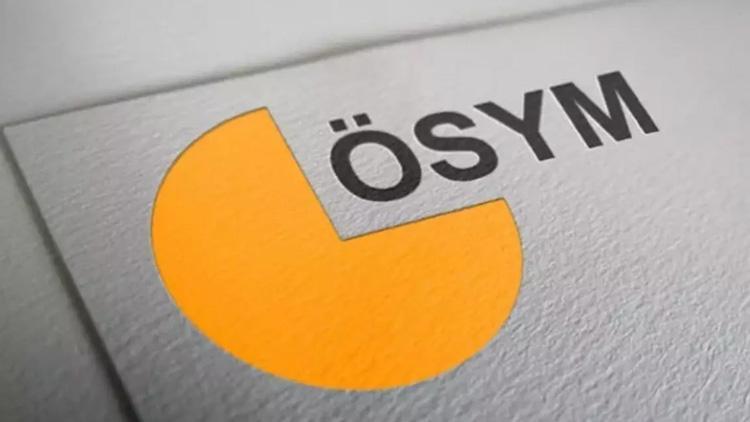 Y-TYT Puanı Nedir ve 2024 YKS Tercih Süreci