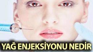 yag-enjeksiyonu-nedir-bSrqaEZV.jpg