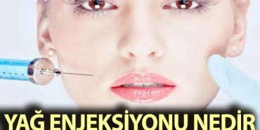 yag-enjeksiyonu-nedir-bSrqaEZV.jpg
