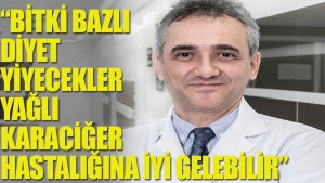 yagli-karacigere-ne-uygun-gelir-r2nzudqX.jpg