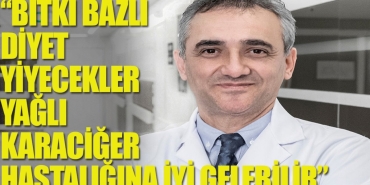 yagli-karacigere-ne-uygun-gelir-r2nzudqX.jpg
