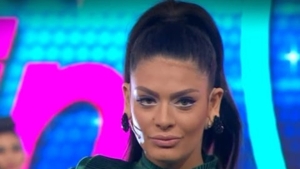 yagmur-taktas-kimdir-olduruldu-mu-iste-benim-stilim-yagmur-taktas-olayi-Oj4Dt2Az.jpg