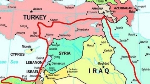 yahudi-inancindaki-arz-i-mevud-vadedilmis-topraklar-ne-demek-iste-tevratta-yazili-olan-o-topraklar-TFj12pDH.jpg