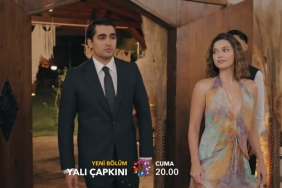 yali-capkini-75-bolum-fragmani-hicbir-zaman-birakma-bu-eli-SlOJHQWH.jpg