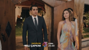 yali-capkini-75-bolum-fragmani-hicbir-zaman-birakma-bu-eli-SlOJHQWH.jpg