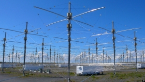 yapay-depremler-iklim-degisikleri-abdnin-gizli-silahi-haarp-nedir-8fRZntq1.jpg