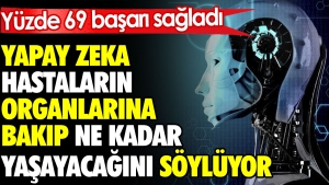 yapay-zeka-hastalarin-organlarina-bakip-ne-kadar-yasayacagini-soyluyor-yuzde-69-muvaffakiyet-sagladi-bPnTOysO.jpg