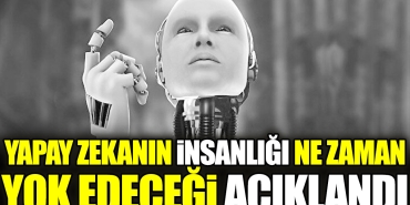 yapay-zekanin-insanligi-ne-vakit-yok-edecegi-aciklandi-k165HxV1.jpg