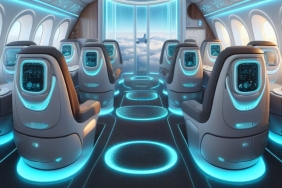 yapay-zekaya-sorduk-2050-yilinda-ucak-kabinleri-nasil-gorunecek-nkQl926O.jpg