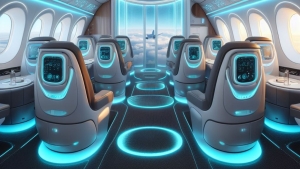 yapay-zekaya-sorduk-2050-yilinda-ucak-kabinleri-nasil-gorunecek-nkQl926O.jpg