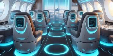 yapay-zekaya-sorduk-2050-yilinda-ucak-kabinleri-nasil-gorunecek-nkQl926O.jpg